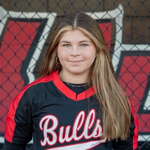 Lindsay Cable mugshot