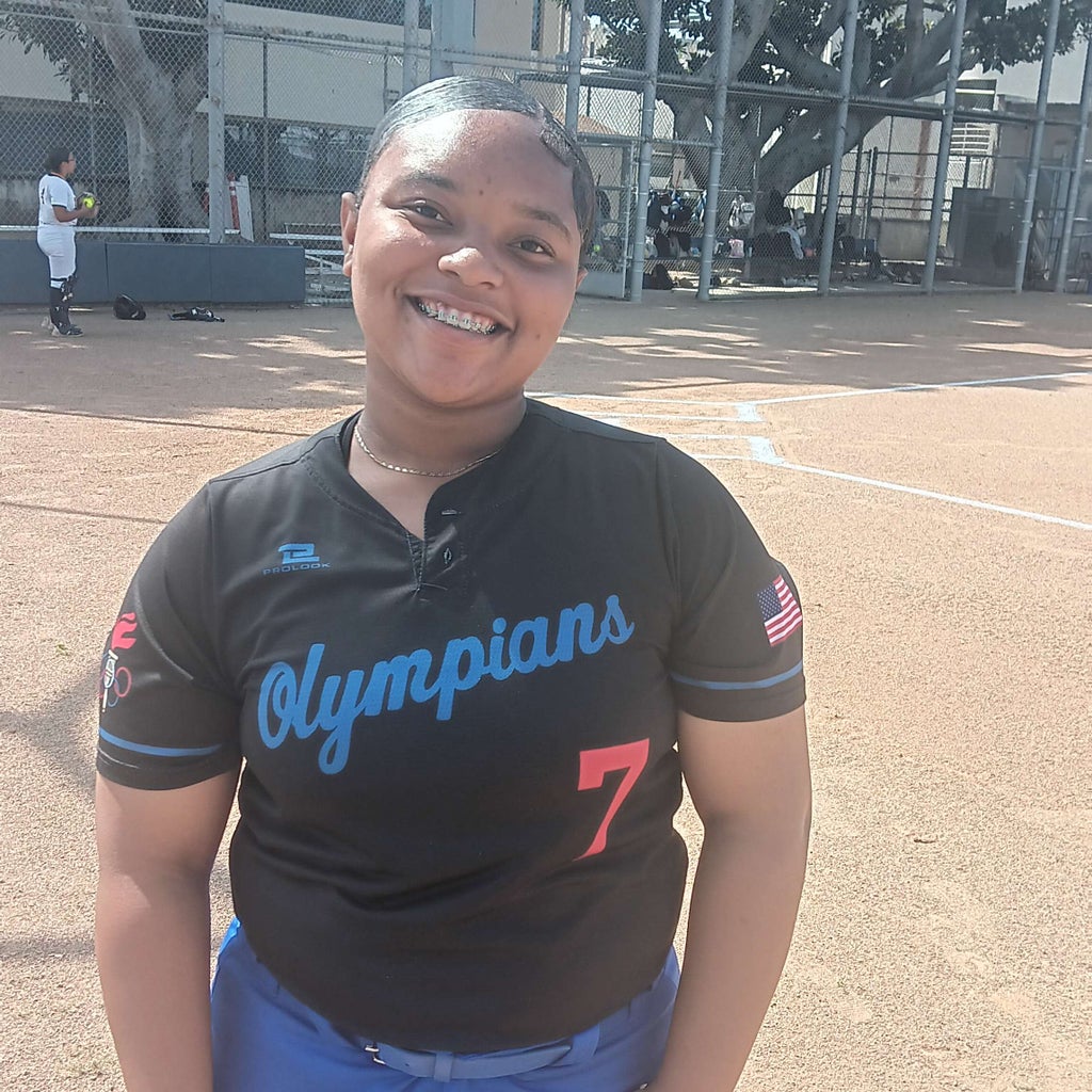 Carla Williams mugshot