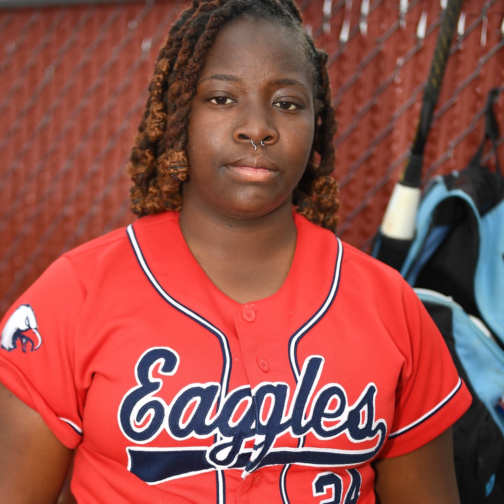 Alayah Taylor mugshot