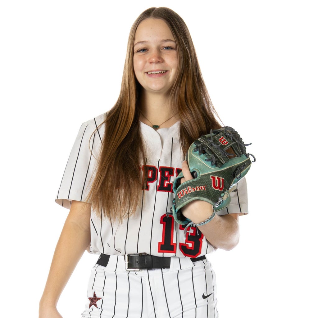 Lilija Bowen mugshot