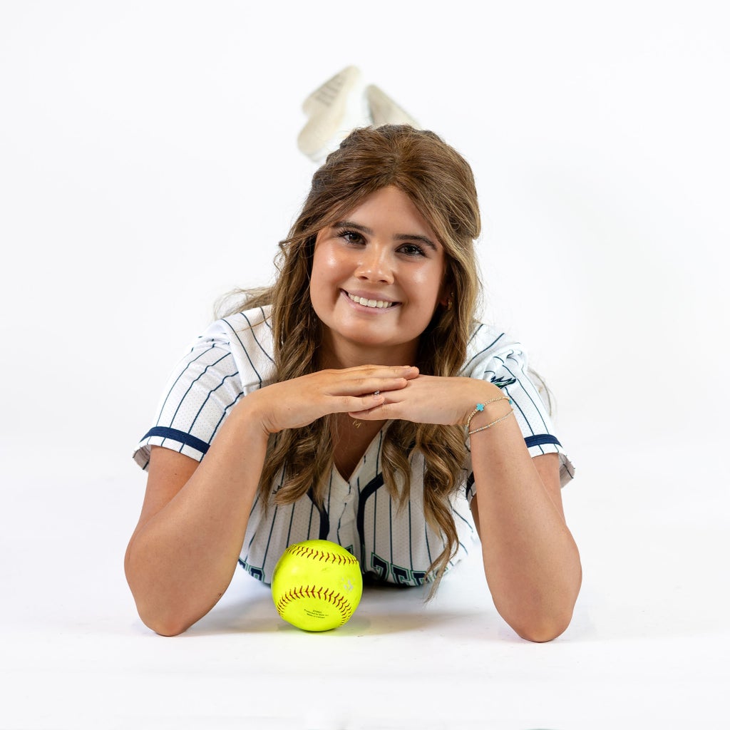 Morgan Corbitt mugshot