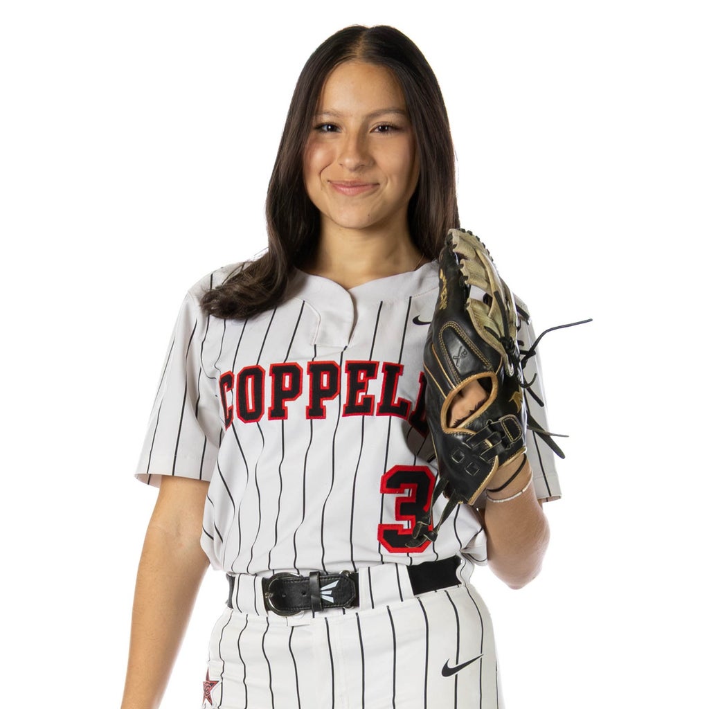 Natalie Alvarado mugshot