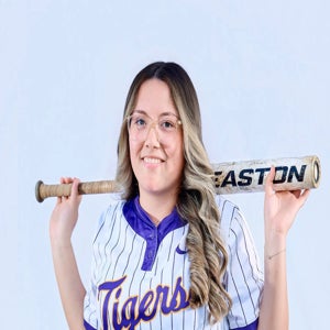 Selena Centeno mugshot