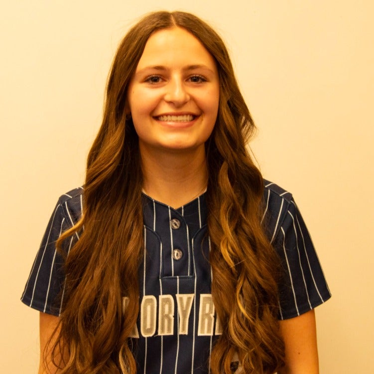 Emmersyn Wiley mugshot