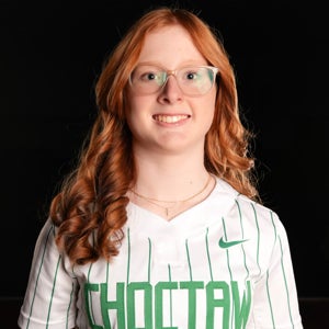 Chloe Roycroft mugshot