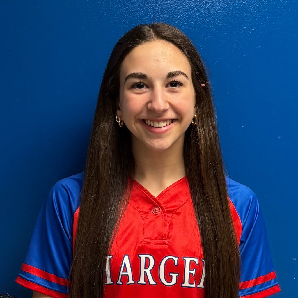 Karis Hilbish mugshot