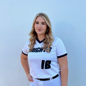 Julia Garden mugshot