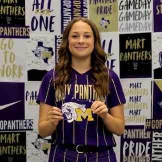 Sophie Stone mugshot