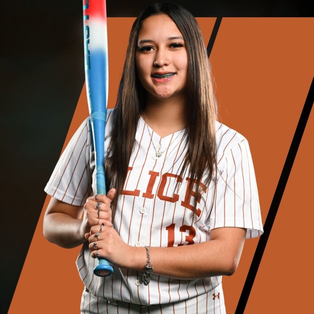 Alieah Liguez mugshot