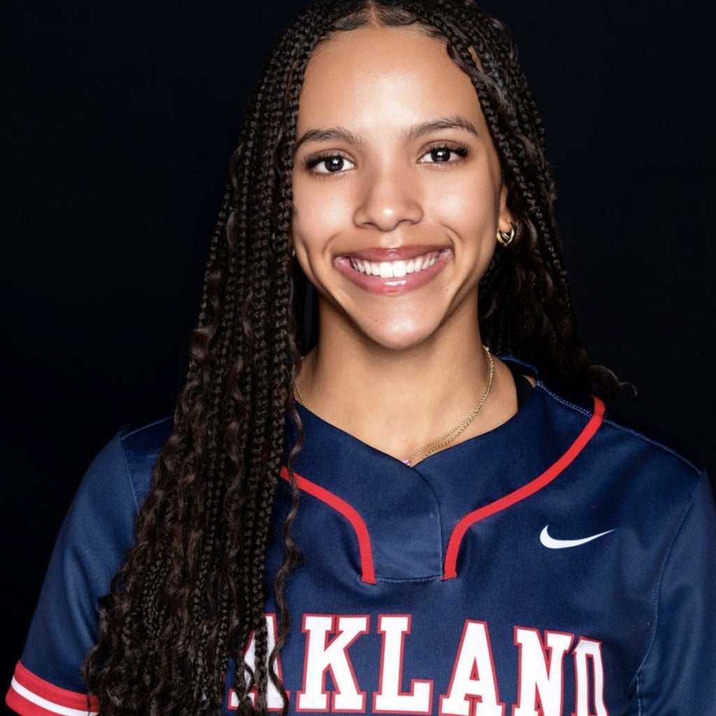 Kyleigh Higgs mugshot