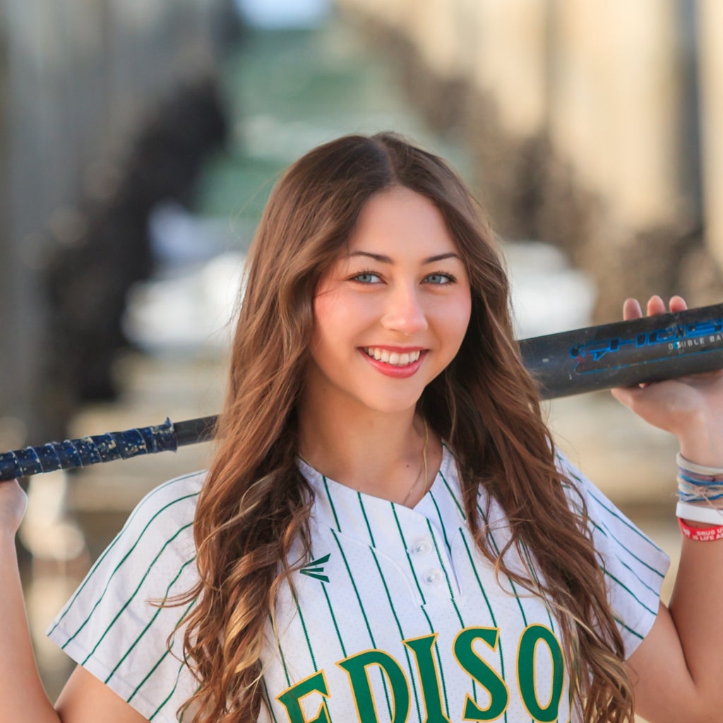 Savannah Fisher mugshot