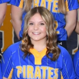 Ryley Winkle mugshot