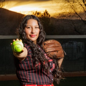 Justine Kelin mugshot