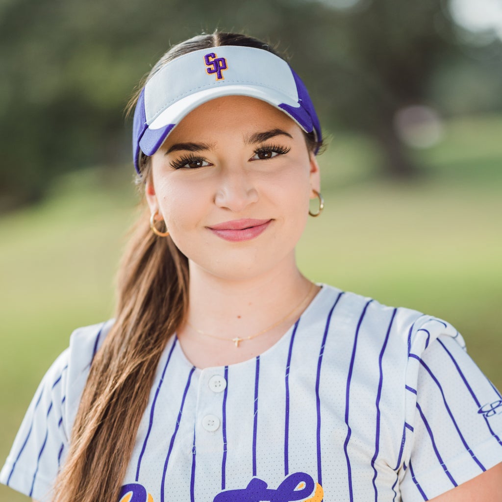 Isabel Arango mugshot