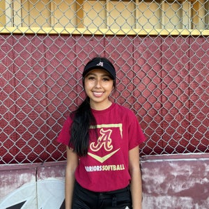 Kayla Toledo mugshot