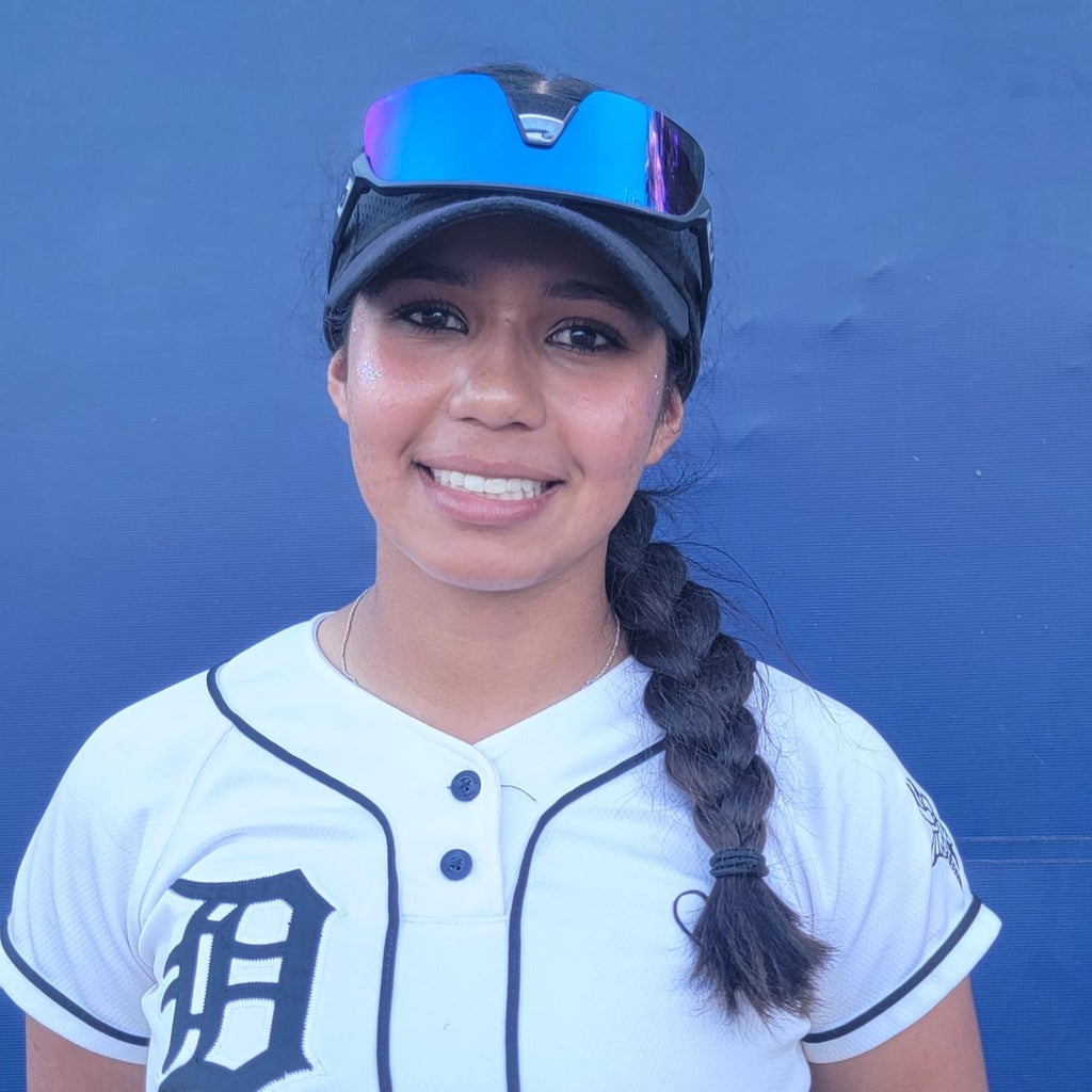 Hayden Hinchman mugshot