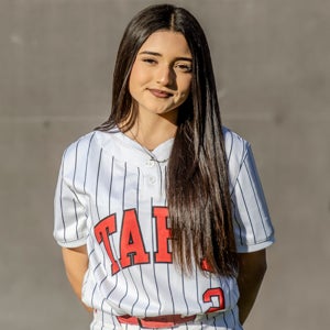 Jacqueline Fajardo mugshot