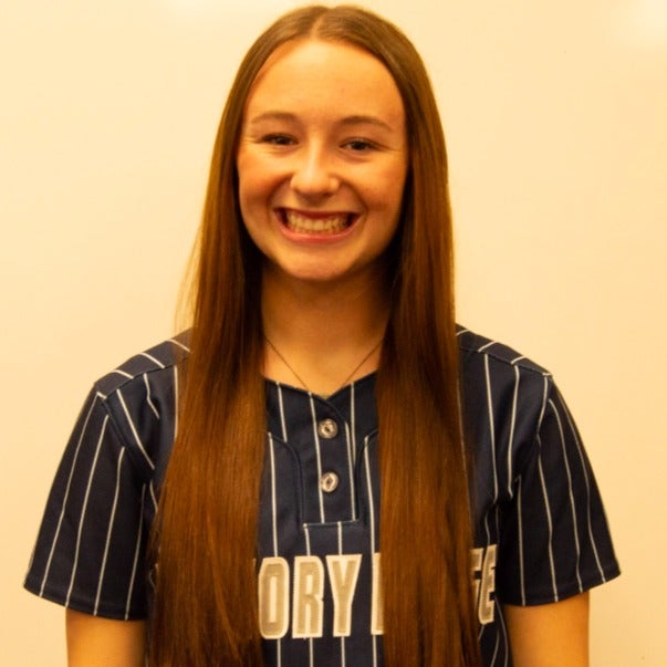 Aubree Lewis mugshot