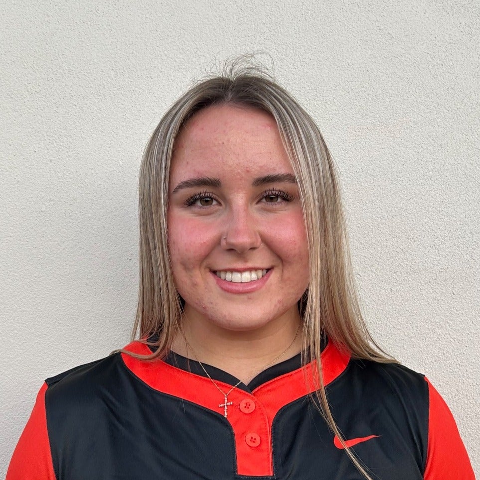 Hadleigh Weiss mugshot