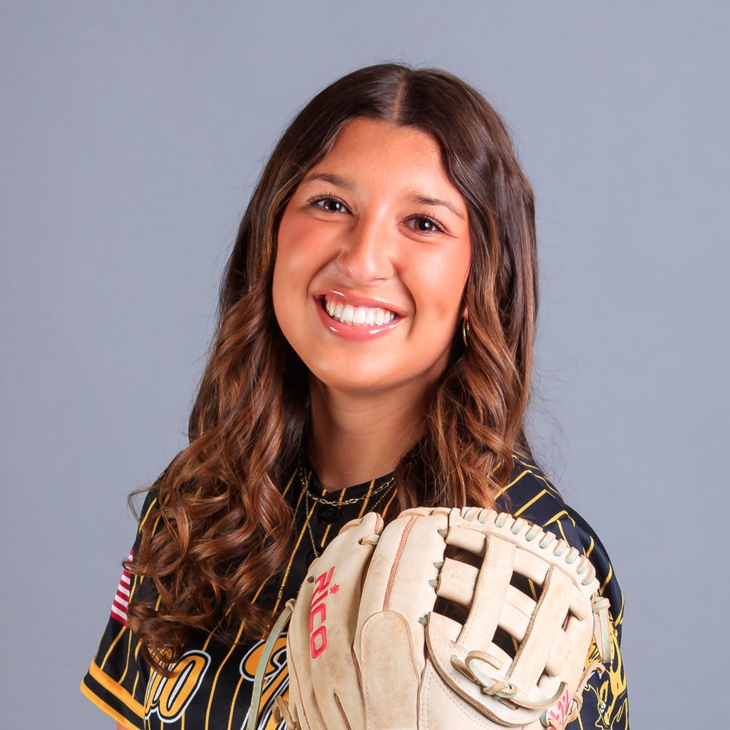 Dylan Aguilar mugshot