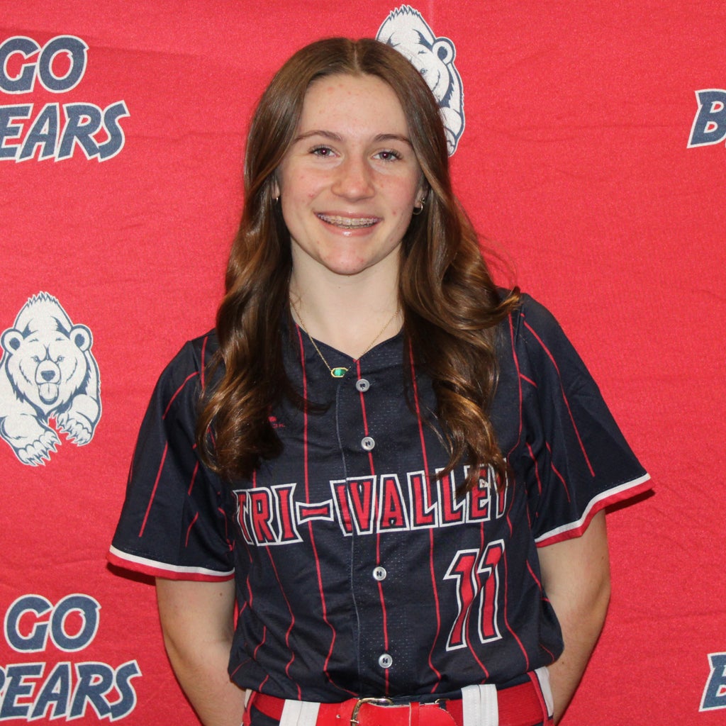 Brea Sheeley mugshot