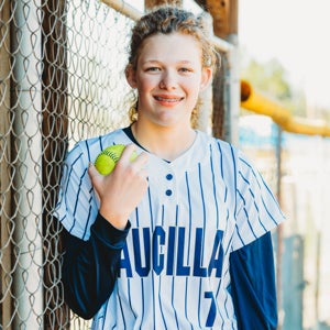 Laura Spratt mugshot