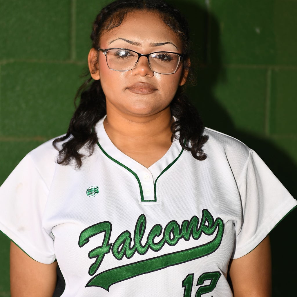 Olyvia Arevalo-Dillon mugshot