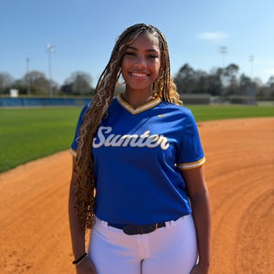 Makayla Sparks mugshot