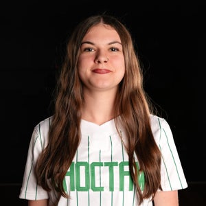 Alyssa Callis mugshot