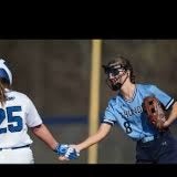 Brice Boucher mugshot