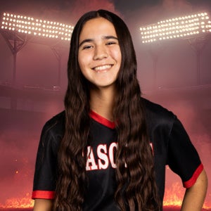 Rylie Apodaca mugshot