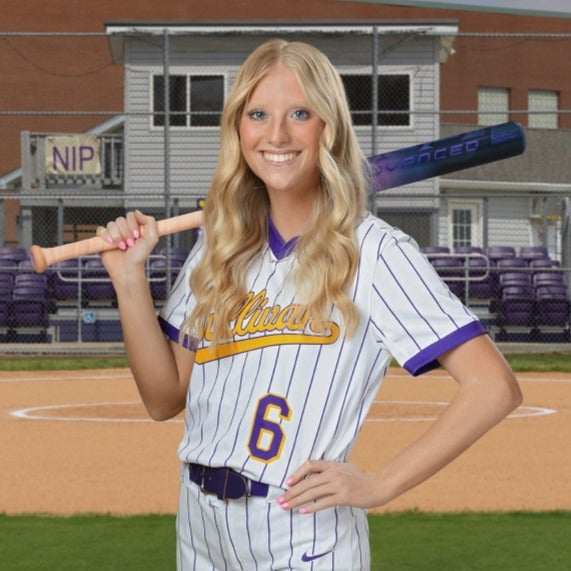 Kensley Wiltermood mugshot