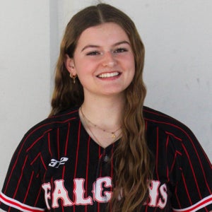 Joslyn Schneck mugshot