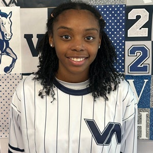 Nazneen Zarif mugshot