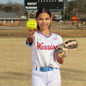 Jacelyn Mills mugshot