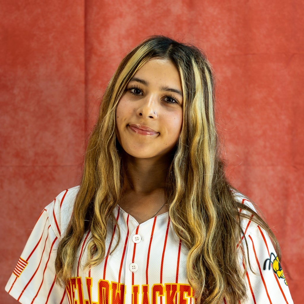 Beatriz Hetzner De Andrade mugshot