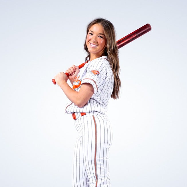 McCally Whiteley mugshot