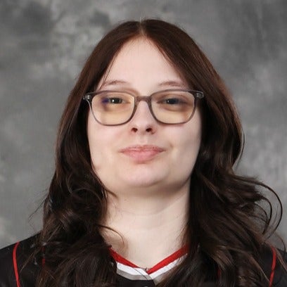 Mady Contreras mugshot