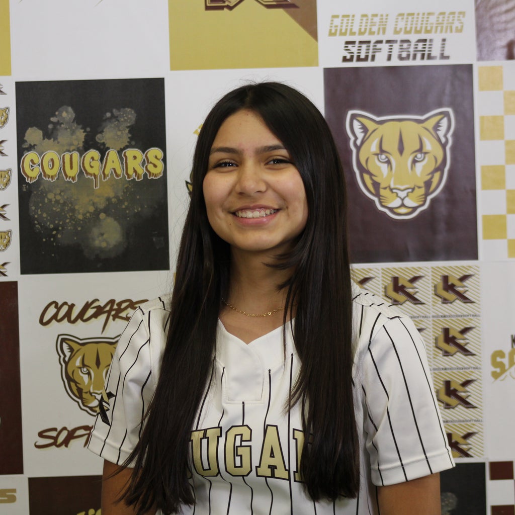 Ximena Martinez mugshot