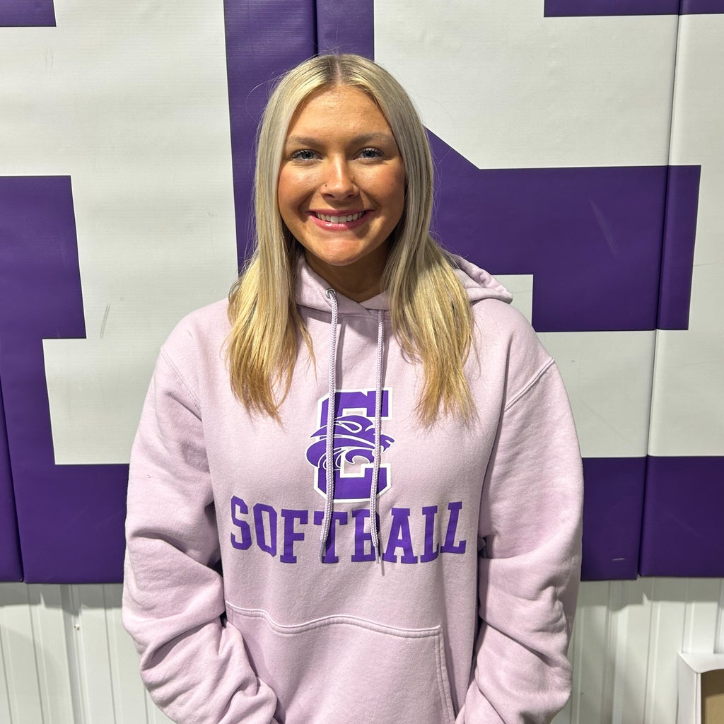 Molly Underwood mugshot