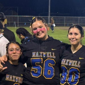 Lizzy Sanapaw mugshot