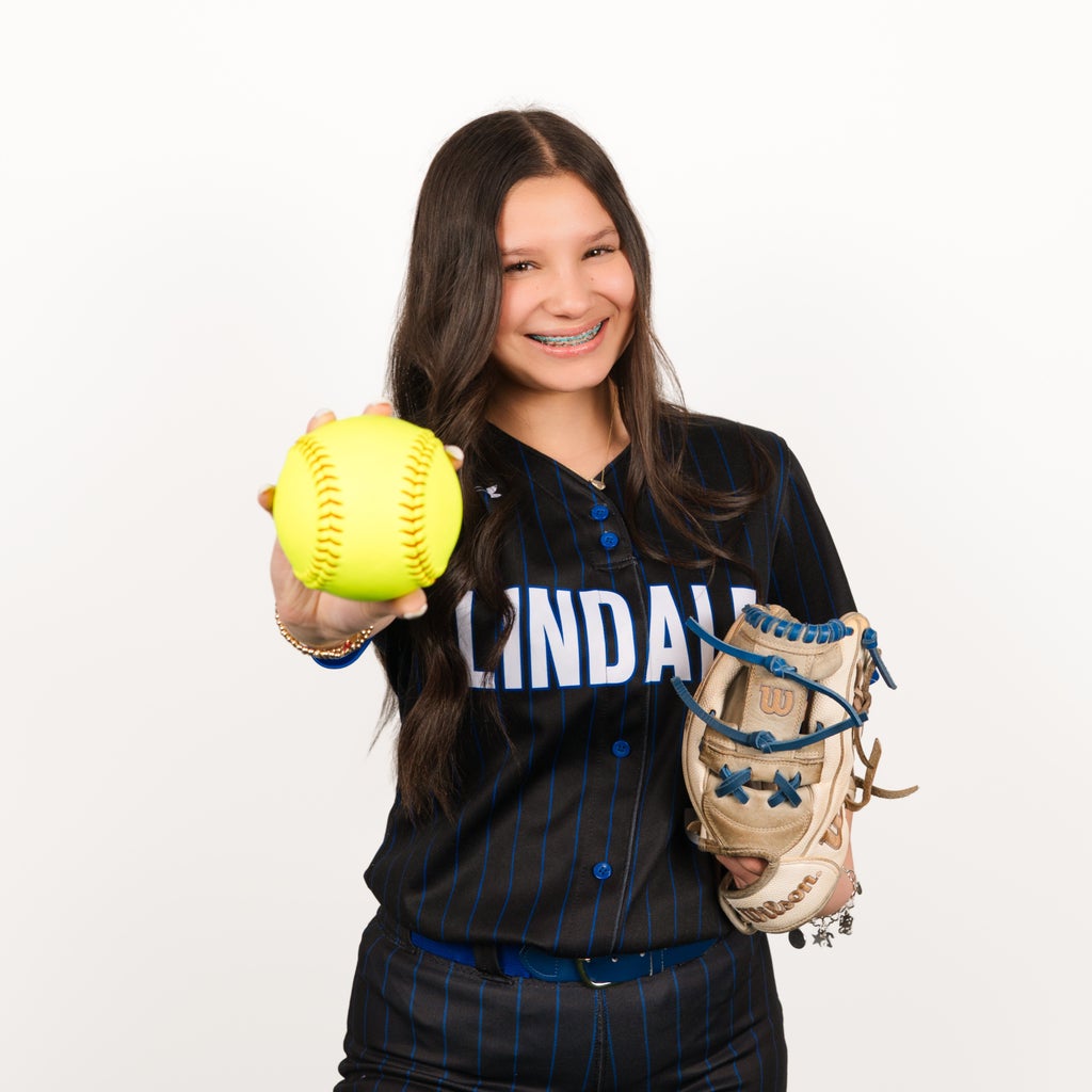 Jazmin Castaneda mugshot