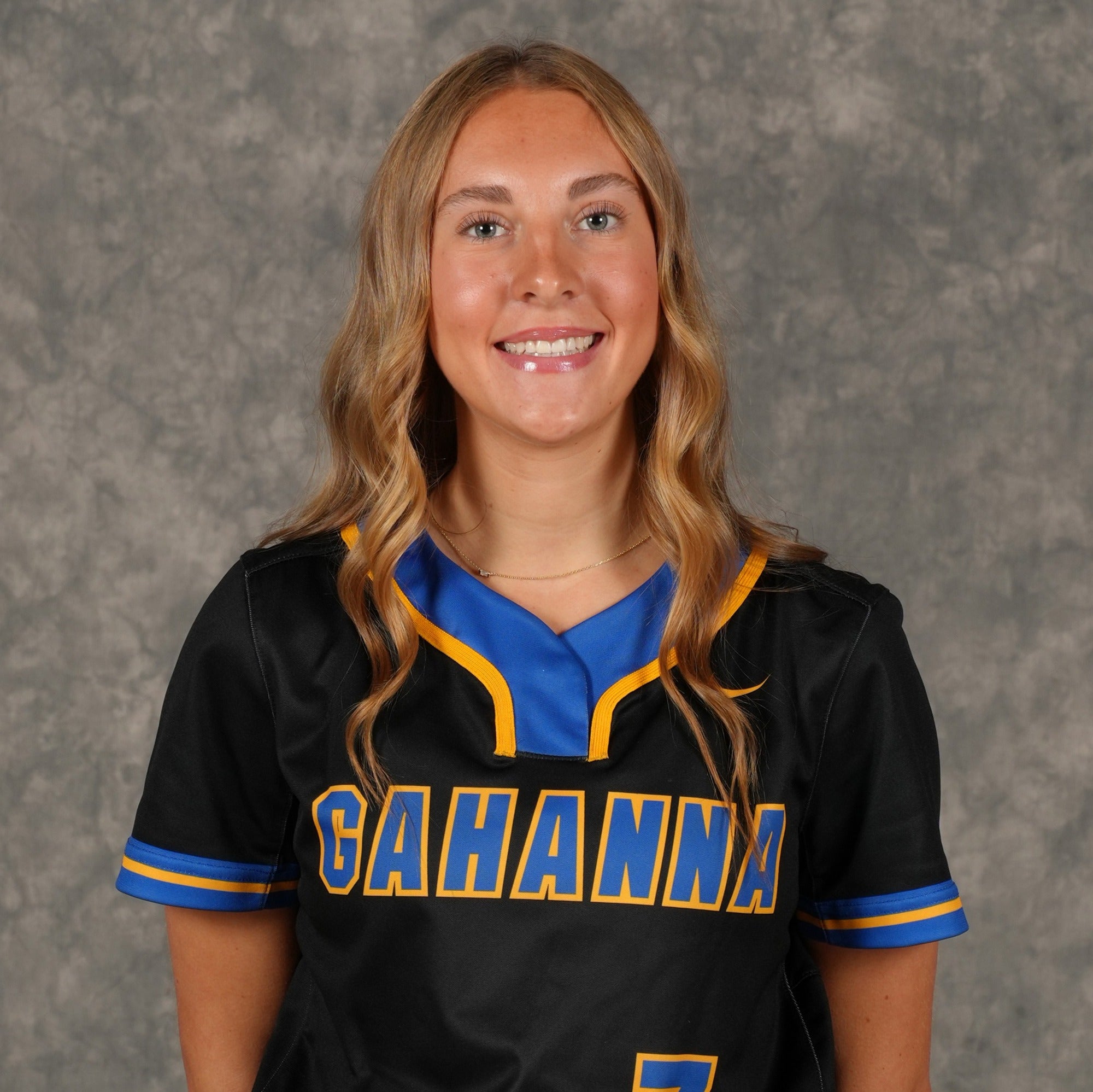 Aubrey Yekisa mugshot