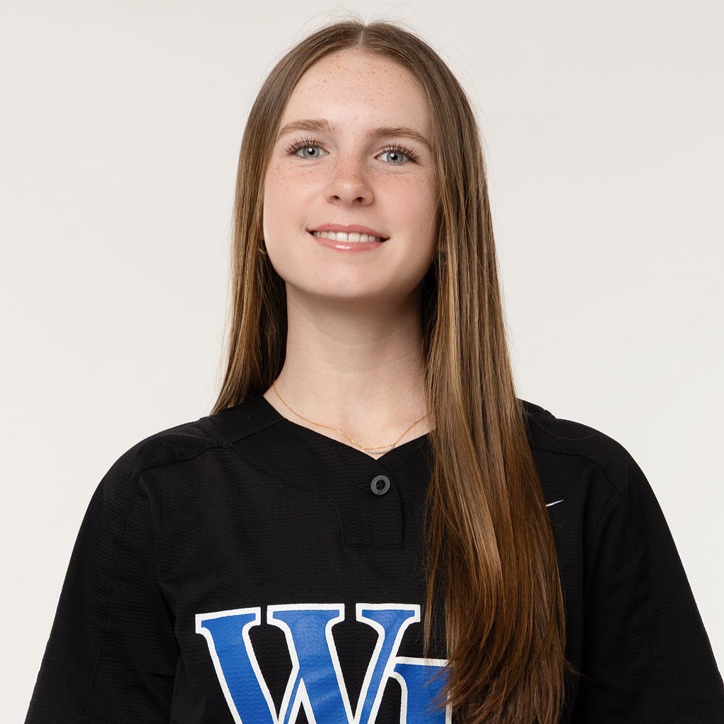 Teagan Campbell mugshot