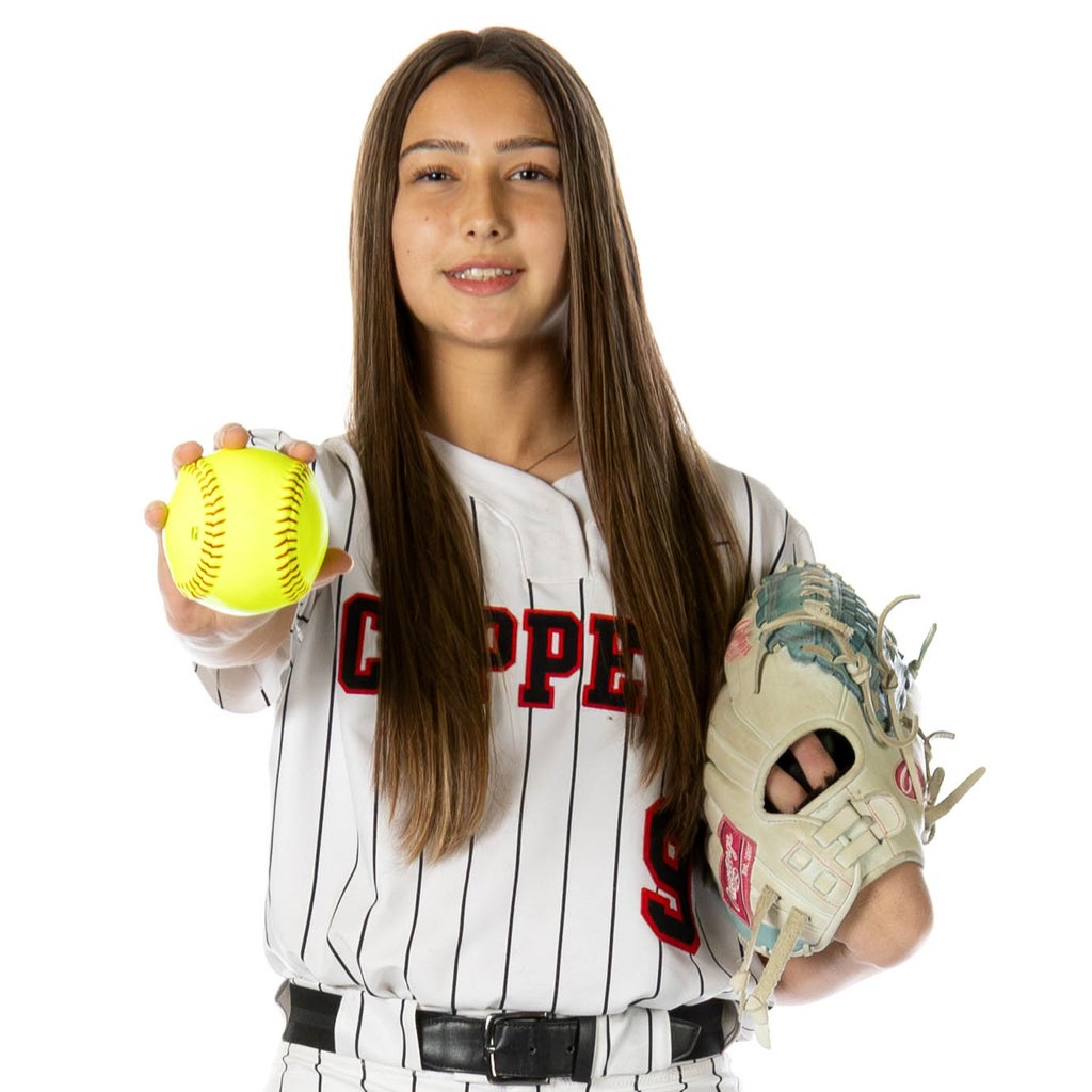 Nicole Jimenez mugshot