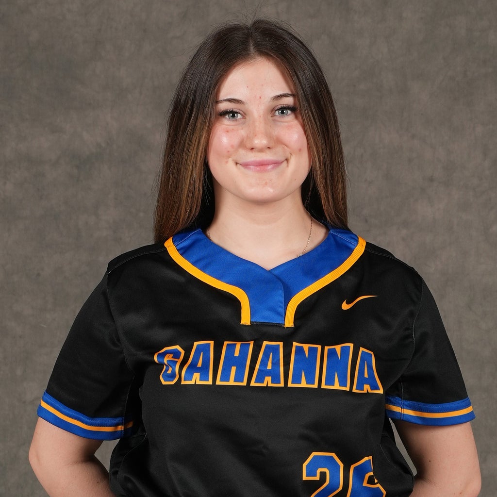 Madyson Cabus mugshot