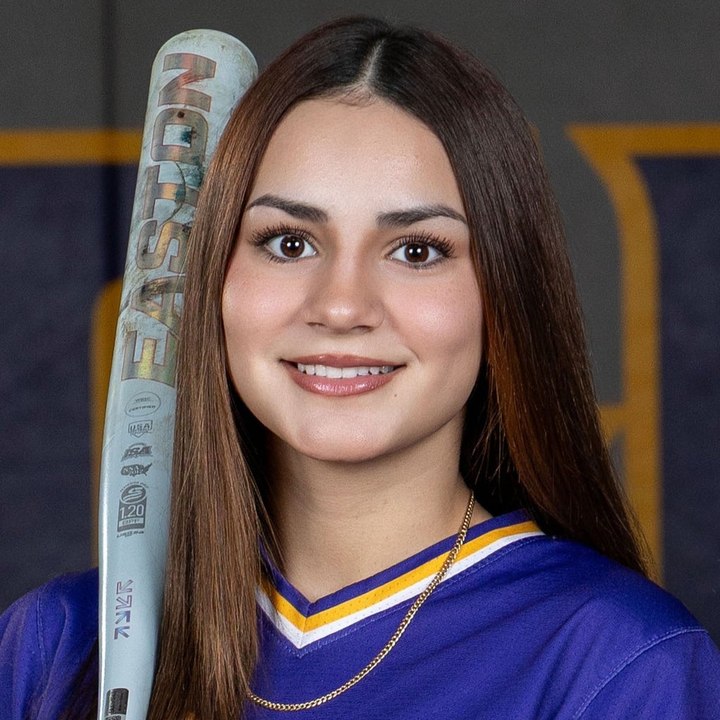 Zerren Ureno mugshot