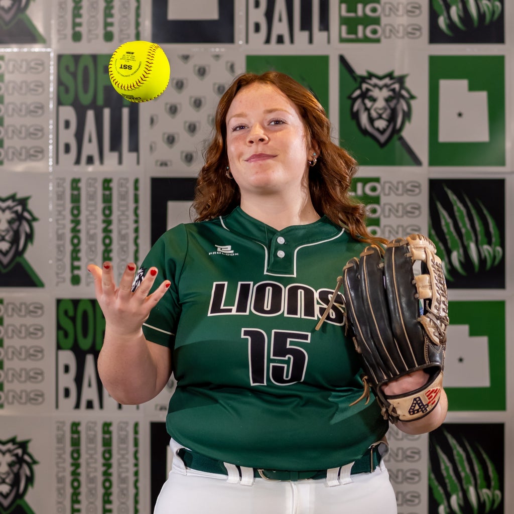 Hallie Clark mugshot