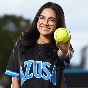 Camila Cardenas mugshot