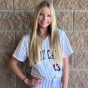 Tatum Maynard mugshot